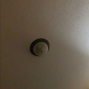 Meet your Posher, Liban